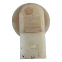 Soquete Pisca Farol Gm Corsa Classic 1997 2009 Branco