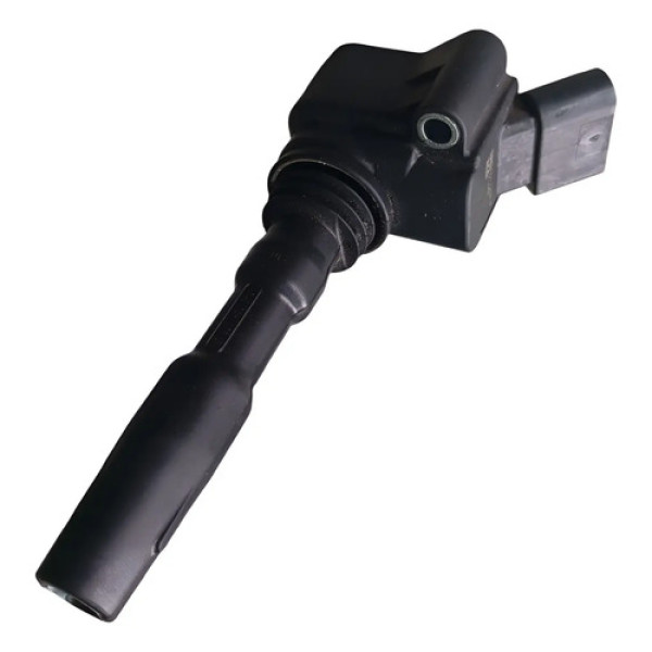Bobina Ignição Vw Gol Polo Up 1.0 3c 2019 2021 04e905110m