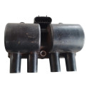 Bobina Ignição Gm Cobalt 1.4 1.8 2014 2015