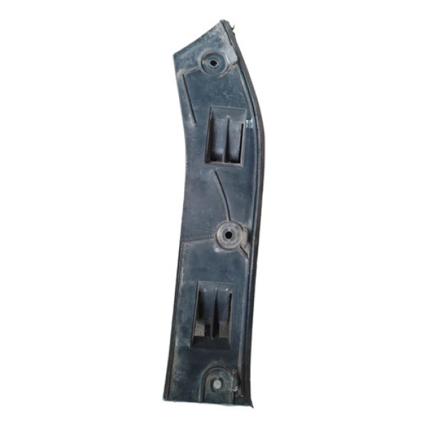 Guia Parachoque Diant. Esquerdo Vw Polo 2002/2006