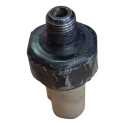Sensor Oleo Motor Kia Picanto 1.0 1.1 2006 2011