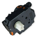 Motor Atuador Ar Condicionado  Gm Astra Vectra 2006 2011