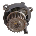 Bomba Dagua Audi A3 Golf 1.8