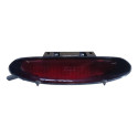 Brake Light Luz Freio Chevrolet Celta 2007 2014