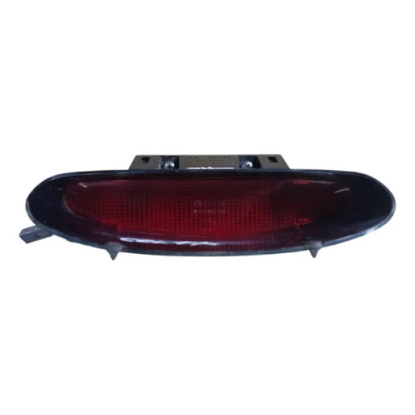 Brake Light Luz Freio Chevrolet Celta 2007 2014