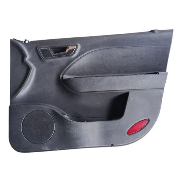 Forro Porta Dianteira Direita Jac J3 2011 2015