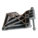 Suporte Alternador Gm Corsa Montana Meriva 