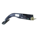 Pedal Freio Gm Spin 1.8 Automático 2013 2019 914643411