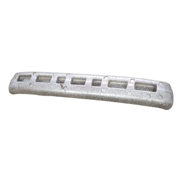 Absorvedor Impacto Dianteira Gm Cobalt 2012 2015