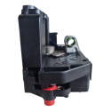 Fechadura Porta Gm Zafira 2003 2011 Traseira Esquerda