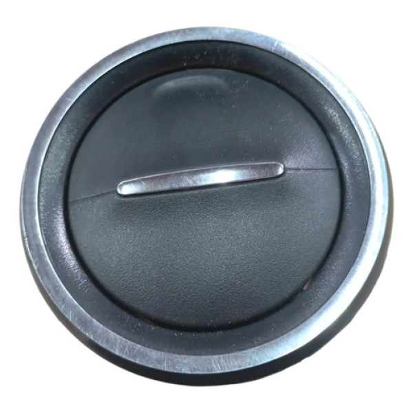 Difusor Ar Painel Renault Logan Sandero 2015 2020 687609637r