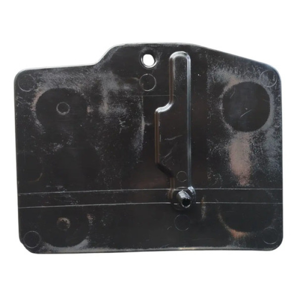 Suporte Bandeja Bateria Fiat Fiorino C/detalhe 1.4 2013 2022