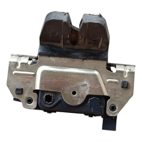 Fechadura Elétrico Tampa Traseiro Malas Gm Vectra 2006 2016