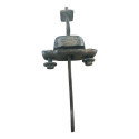 Limitador Da Porta Dianteira Direita Gm Corsa Classic 