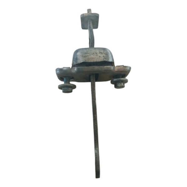 Limitador Da Porta Dianteira Direita Gm Corsa Classic 