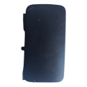 Botão Tapa Buraco Console Corolla 2003 A 2007