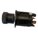 Interruptor Farol Gm Opala Chevette Caravan Ipanema 