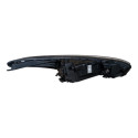 Farol Esquerdo Mascara Negra Hyundai Hb20 2012 2018 Esquerdo