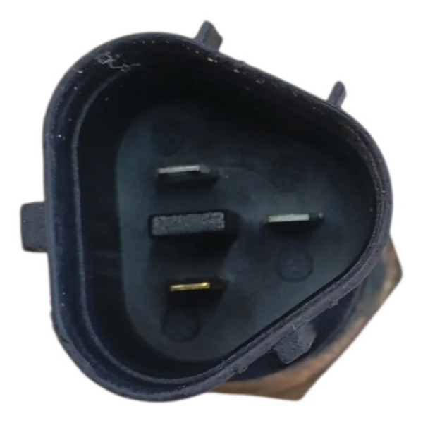 Interruptor Radiador Cebolão Vw Polo 2003 2007