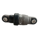 Tensor Correia Alternador Honda Civic 1.8 2008