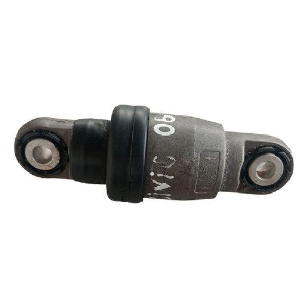 Tensor Correia Alternador Honda Civic 1.8 2008