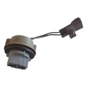 Soquete Luz Freio Break Light Mitsubishi Pajero 2013