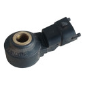 Sensor Detonação Gm Cobalt Corsa Montana 