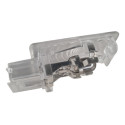 Lanterna Luz Cortesia Porta Malas Gm Onix Cruze 2017 2023