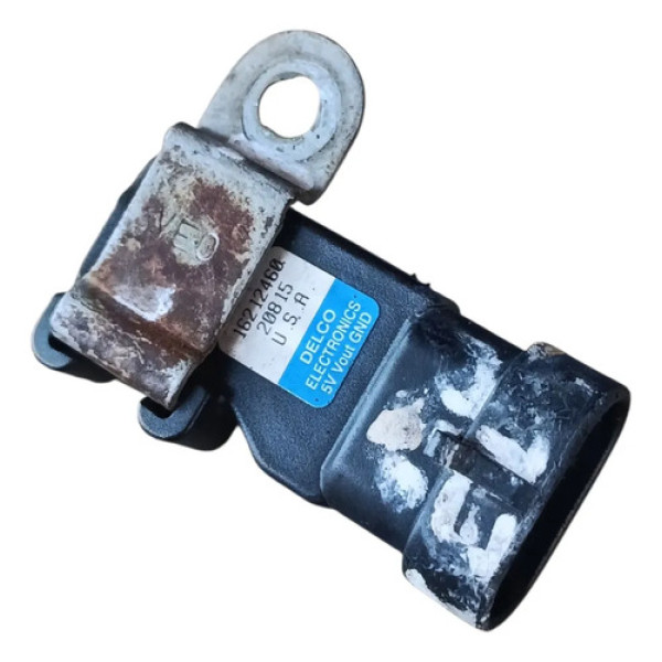 Sensor Map Gm Celta Corsa Prisma 1.0 2001 2012