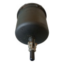 Filtro Combustível Gm Vectra Astra Zafira 04/13