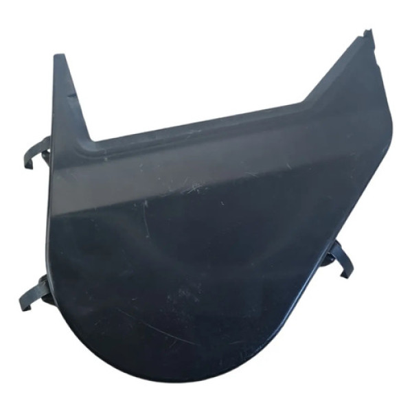 Capa Correia Dentada Superior Vw Golf Gol Fox 08 A 16