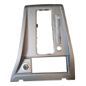 Moldura Console Gm Vectra 2006 A 2012 Com Detalhe