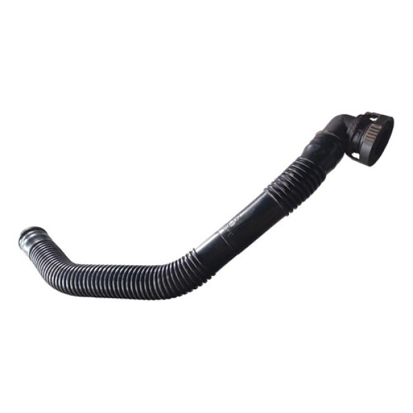 Mangueira Filtro Ar Vw Jetta 2011 2014 1k0129637d