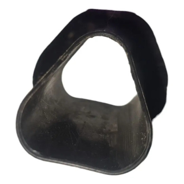 Tubo Vapor Canister Gm Corsa 2002 A 2012 