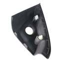 Acabamento Interno Retrovisor Direito Gm Cobalt 2014 2015