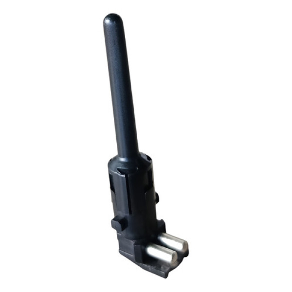 Sensor Nível Água Mercedes E320 C280 C230 1996-2004