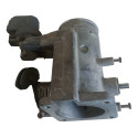 Corpo Borboleta Tbi Gm Corsa 1.0 