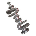 Virabrequim Std Gm Onix 1.0 3c Turbo 2020 2024 Retificar