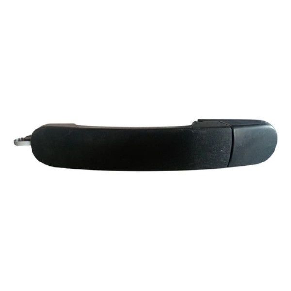 Maçaneta Externa Vw Gol G3 Dianteira Direita 