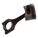 Biela Motor Gm Astra 1.8