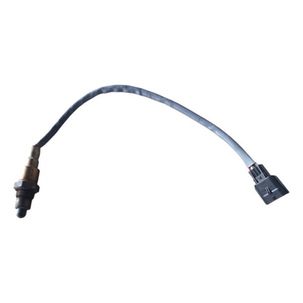 Sonda Lambda Nissan March Versa 2014 2020