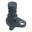 Sensor Rotação Fiat 500 Jeep Compass 2012 26121030e