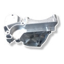 Suporte Compressor Bomba Direção Hidráulica  Gm 2005 A 2020