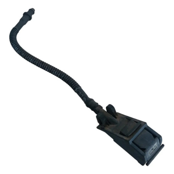Brucutu Esguicho Limpador Parabrisa Vw Golf 1999 2010