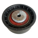 Polia Correia Dentanda Gm Meriva 1.8 