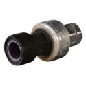 Pressostato Sensor Ar Condic Gm Meriva Corsa Celta 2003 2011