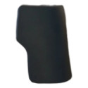 Acabamento Inferior Chave Seta Gm Astra Sedan 2000 2007