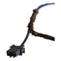 Plug Conector Chicote Sensor Gm Corsa 2001 2011