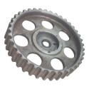 Polia Comando Engrenagem Válvula Gm Corsa 2002 2012 90231882