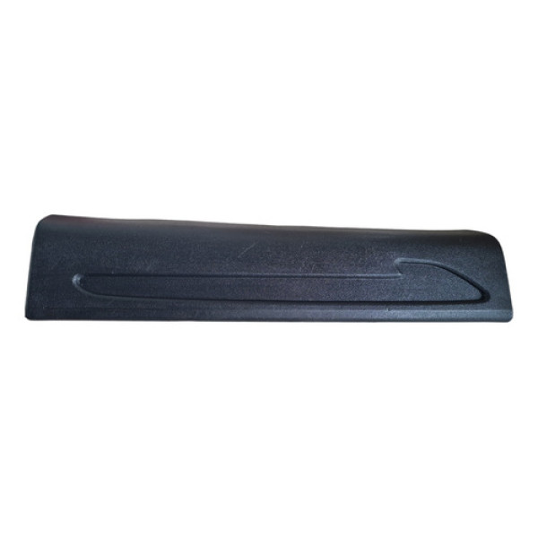 Soleira Porta Direita Direita Citroen C3 2013 A 2019 Preto